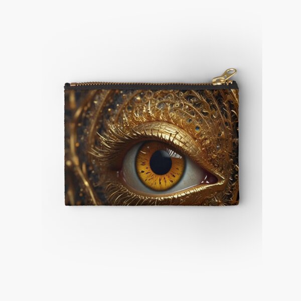 Item preview, Fantastic work designed and sold by fspwbv.