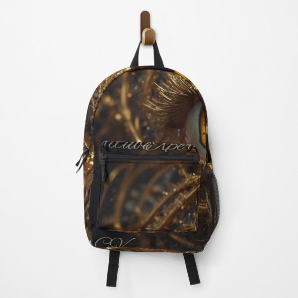 Item preview, Fantastic work designed and sold by fspwbv.