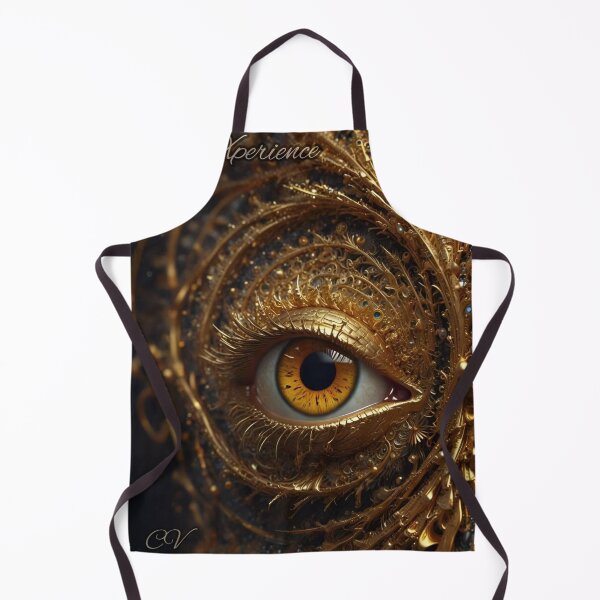 Item preview, Fantastic work designed and sold by fspwbv.