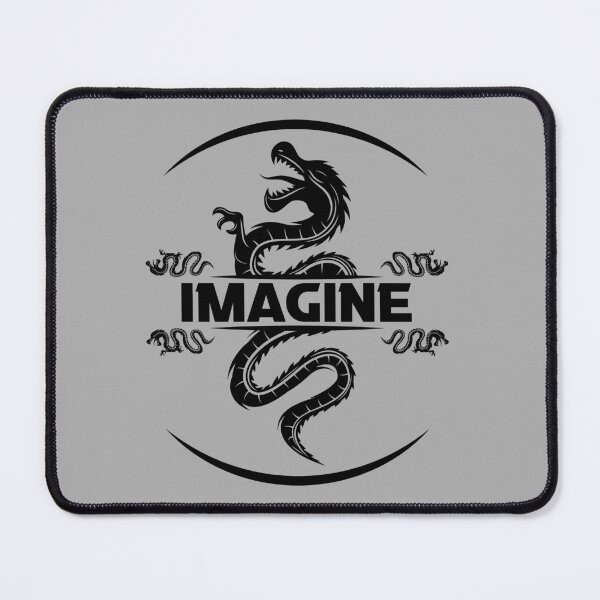 Item preview, Dragonscape designed and sold by Fanverse Merchandise.