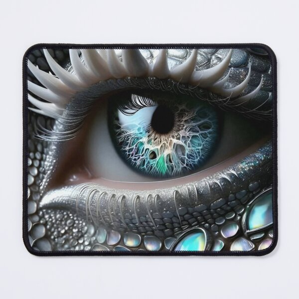 Item preview, Fantastic work designed and sold by fspwbv.