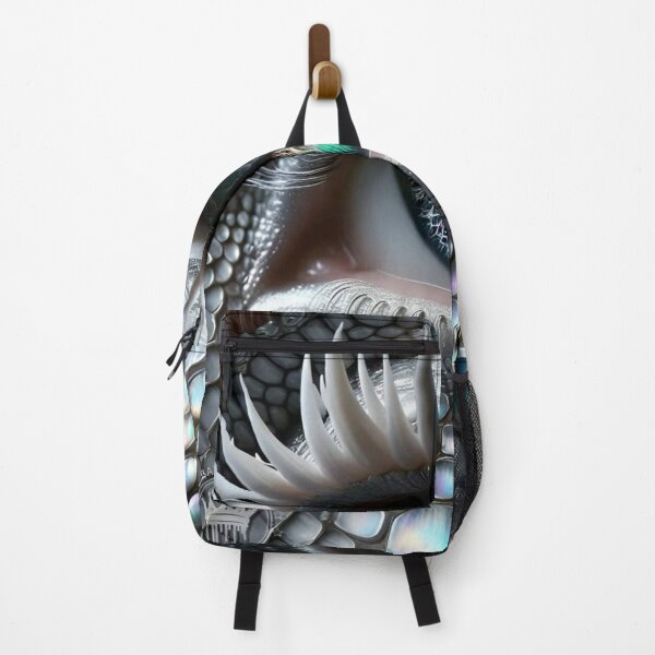 Item preview, Fantastic work designed and sold by fspwbv.