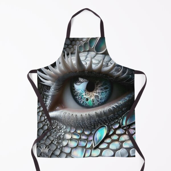 Item preview, Fantastic work designed and sold by fspwbv.