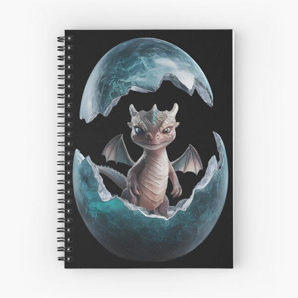 Item preview, Baby dragon designed and sold by KiraChie.