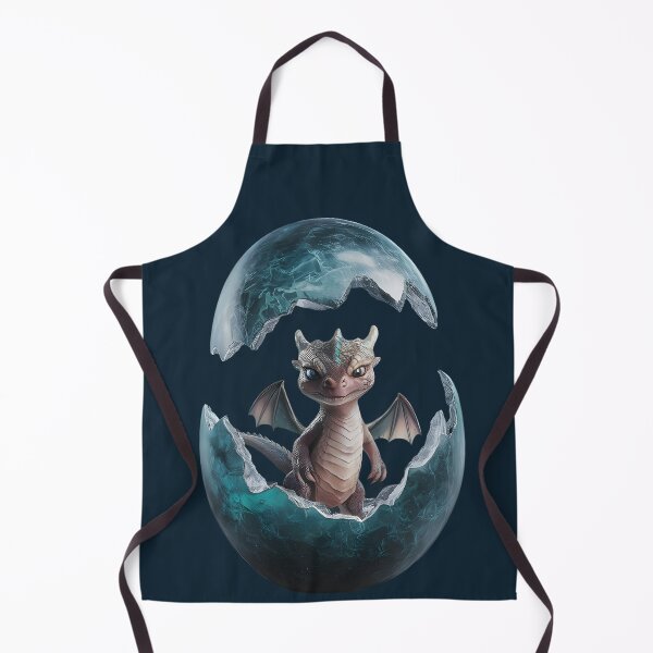 Item preview, Baby dragon designed and sold by KiraChie.