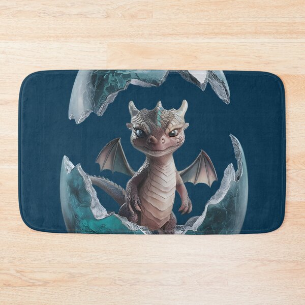 Item preview, Baby dragon designed and sold by KiraChie.