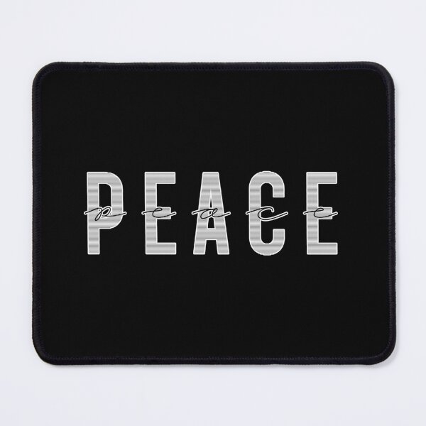 Item preview, Peace designed and sold by Johar's Finish.