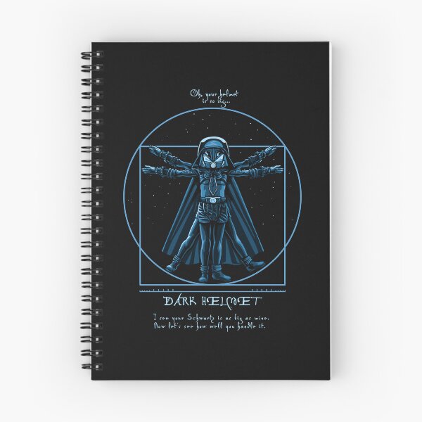 Item preview, Vitruvian Helmet designed and sold by BER2.