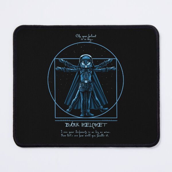 Item preview, Vitruvian Helmet designed and sold by BER2.