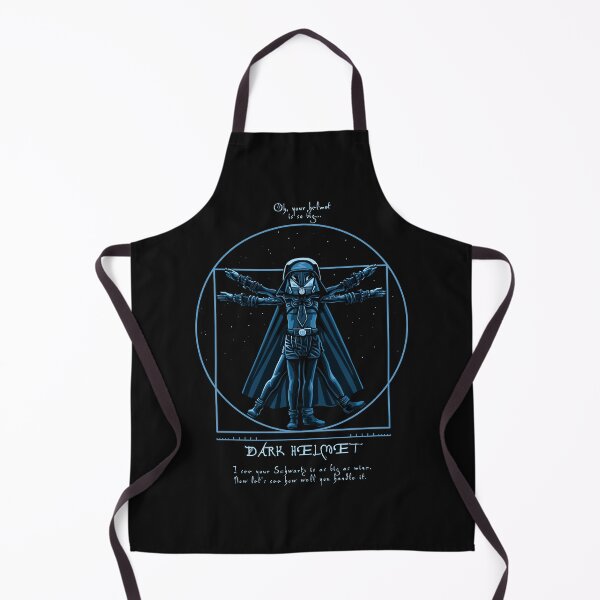 Item preview, Vitruvian Helmet designed and sold by BER2.