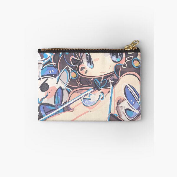 Item preview, 2078 - Yangyang / 秧秧 designed and sold by jrpencil88.
