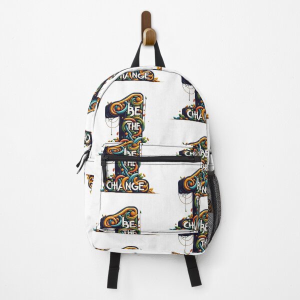 Item preview, Number one with an inspirational message designed and sold by kankan22.