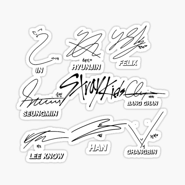 st,medium,507x507-pad,600x600,