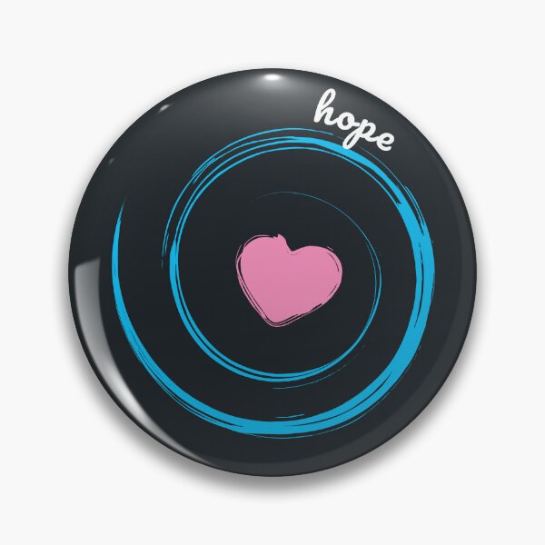 Item preview, Infertility Awareness | Hope | Embryology |  Trying to conceive | designed and sold by GeorgetaHere.