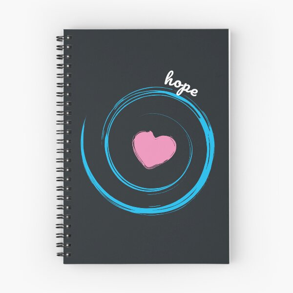 Item preview, Infertility Awareness | Hope | Embryology |  Trying to conceive | designed and sold by GeorgetaHere.