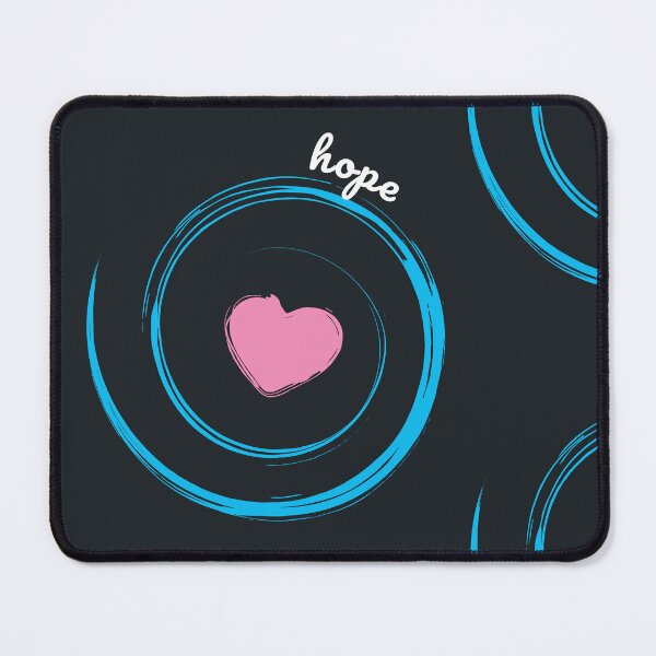 Item preview, Infertility Awareness | Hope | Embryology |  Trying to conceive | designed and sold by GeorgetaHere.