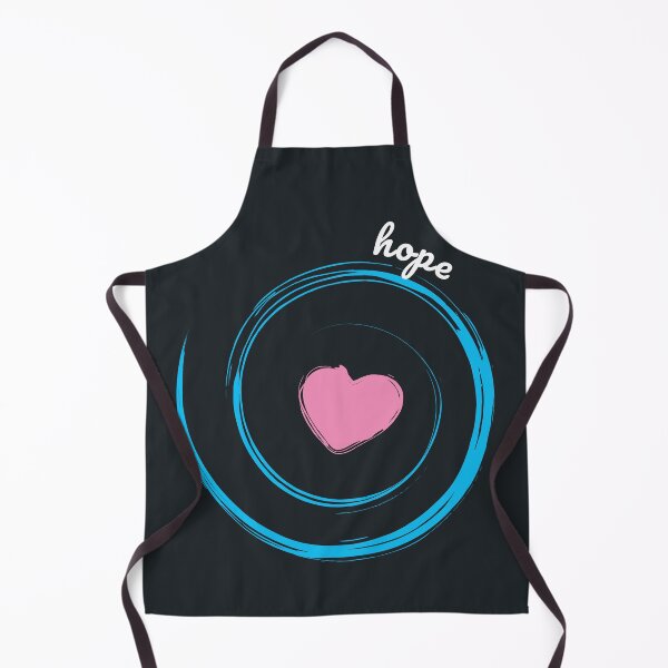 Item preview, Infertility Awareness | Hope | Embryology |  Trying to conceive | designed and sold by GeorgetaHere.