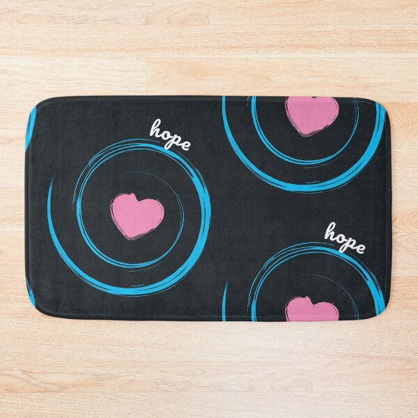 Item preview, Infertility Awareness | Hope | Embryology |  Trying to conceive | designed and sold by GeorgetaHere.