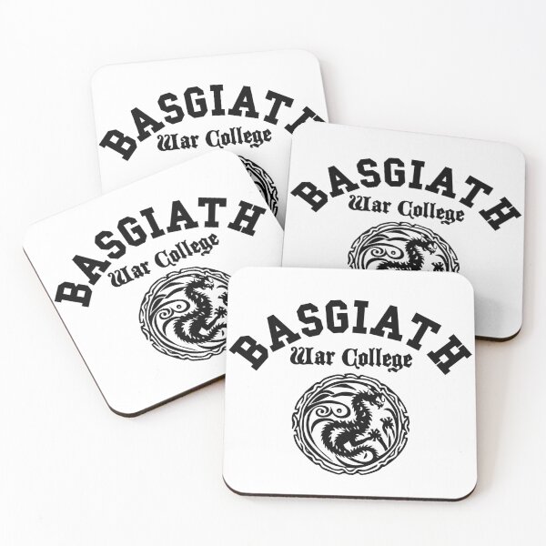 Item preview, Basgiath College Traditional Shirt designed and sold by Arrcat.
