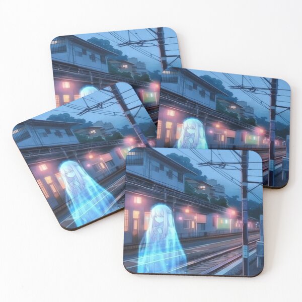 Item preview, gorgeous designed and sold by xtehuip.
