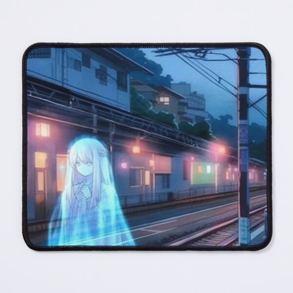 Item preview, gorgeous designed and sold by xtehuip.