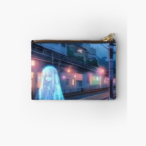 Item preview, gorgeous designed and sold by xtehuip.