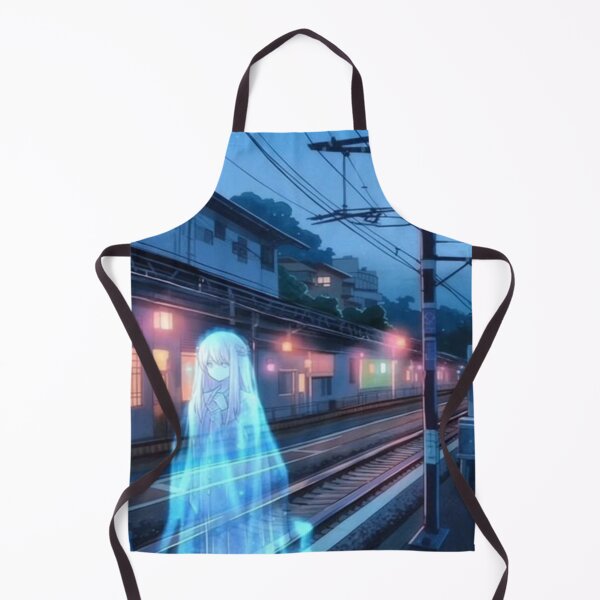 Item preview, gorgeous designed and sold by xtehuip.