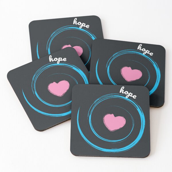 Item preview, Infertility Awareness | Hope | Embryology |  Trying to conceive | designed and sold by GeorgetaHere.