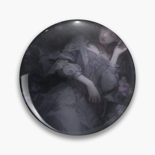 Item preview, gorgeous designed and sold by xtehuip.