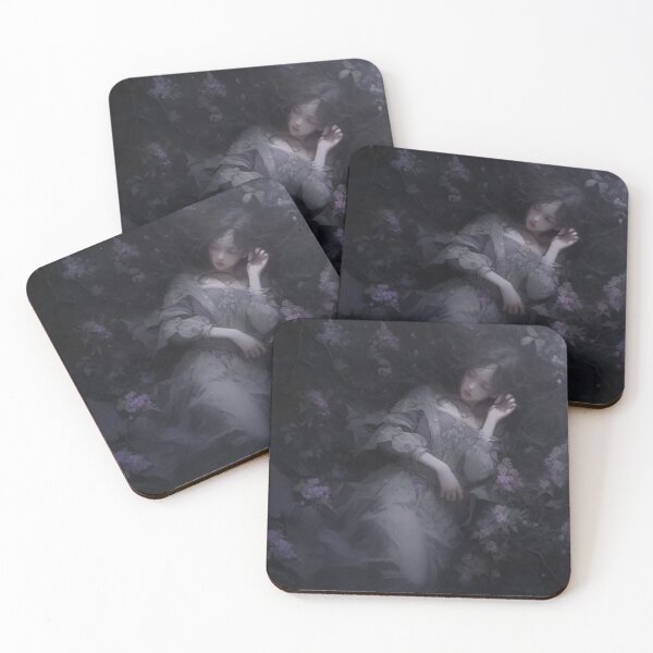 Item preview, gorgeous designed and sold by xtehuip.