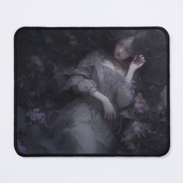 Item preview, gorgeous designed and sold by xtehuip.