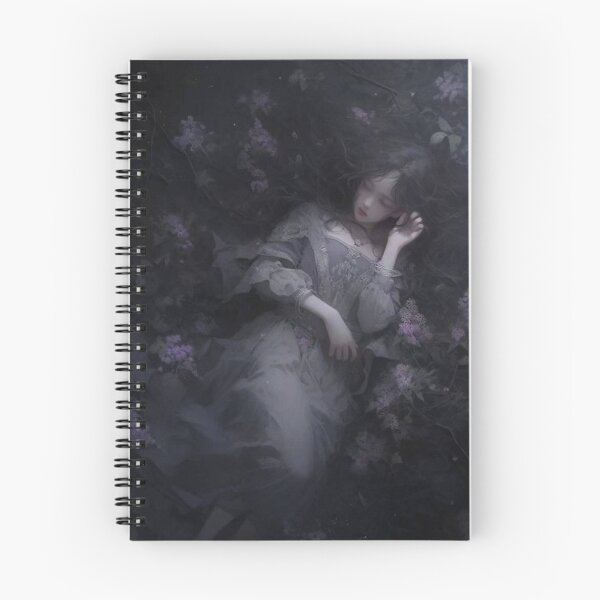 Item preview, gorgeous designed and sold by xtehuip.