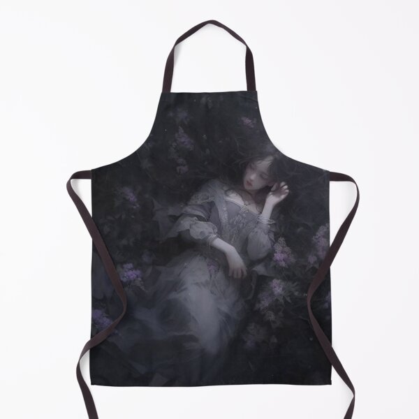 Item preview, gorgeous designed and sold by xtehuip.