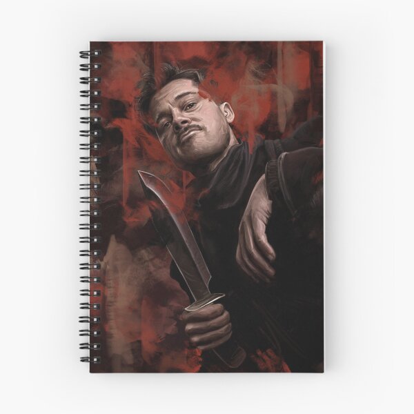 Item preview, Aldo Raine designed and sold by D Belov.