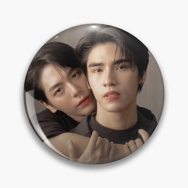 Item preview, My Stand In the series BL Thai raikantopeni Up Poom designed and sold by Kpop-Noona.