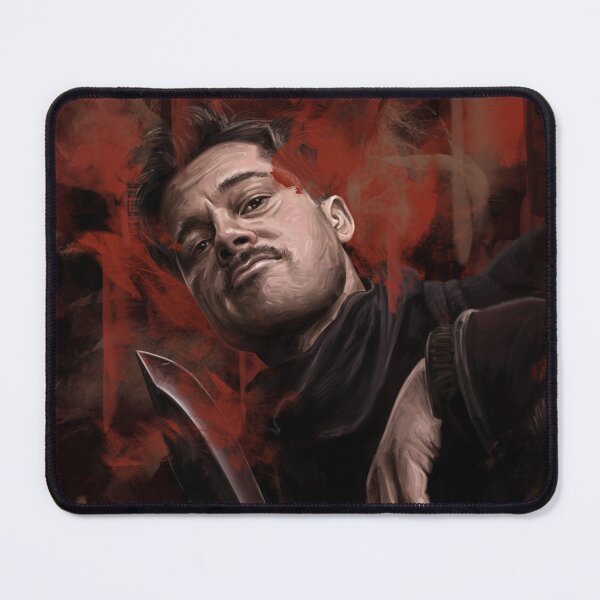Item preview, Aldo Raine designed and sold by D Belov.