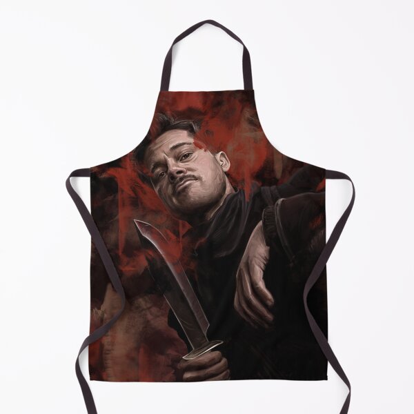 Item preview, Aldo Raine designed and sold by D Belov.
