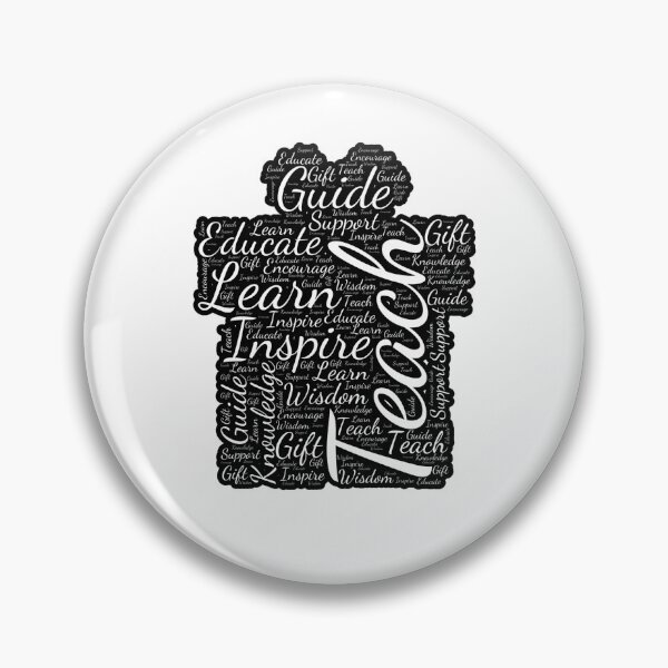Item preview, Gift Box Shape Word Cloud designed and sold by NEDRODESIGN.