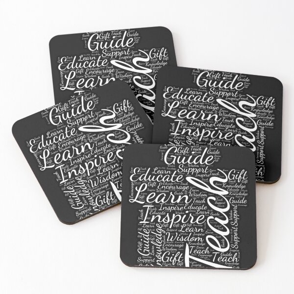 Item preview, Gift Box Shape Word Cloud designed and sold by NEDRODESIGN.