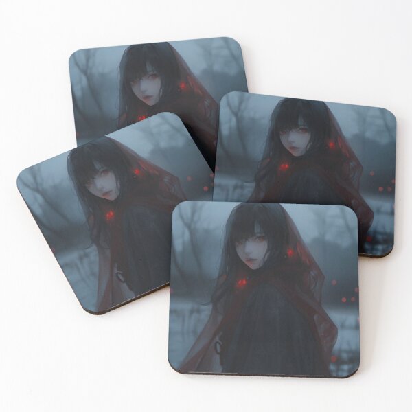 Item preview, gorgeous designed and sold by xtehuip.