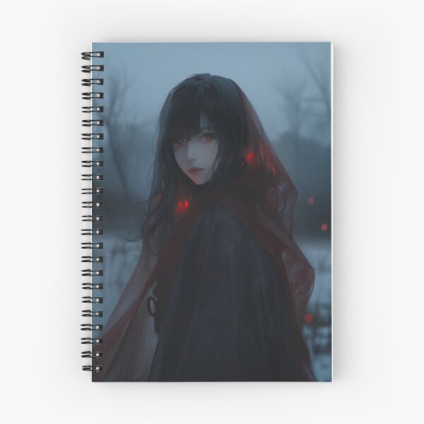 Item preview, gorgeous designed and sold by xtehuip.