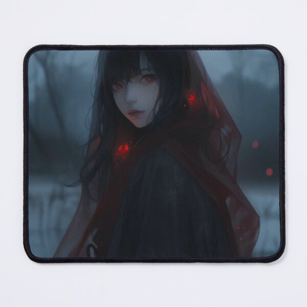 Item preview, gorgeous designed and sold by xtehuip.