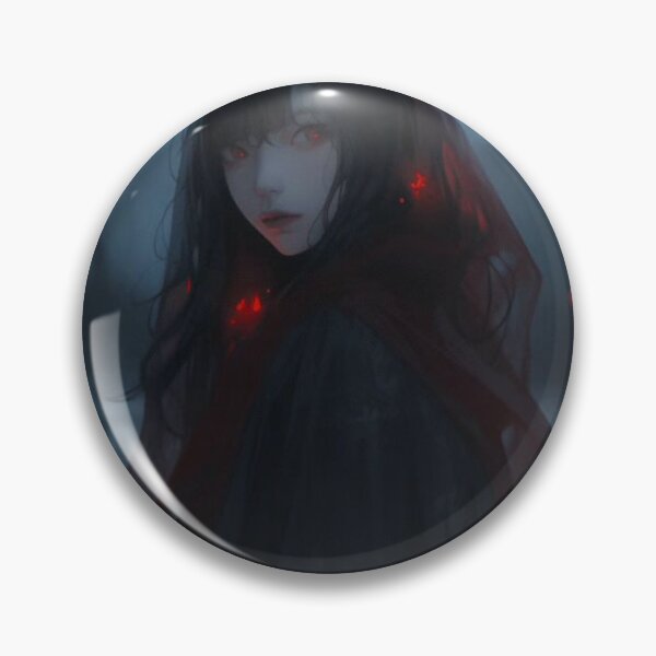 Item preview, gorgeous designed and sold by xtehuip.
