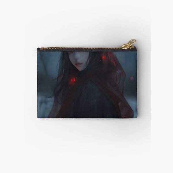 Item preview, gorgeous designed and sold by xtehuip.