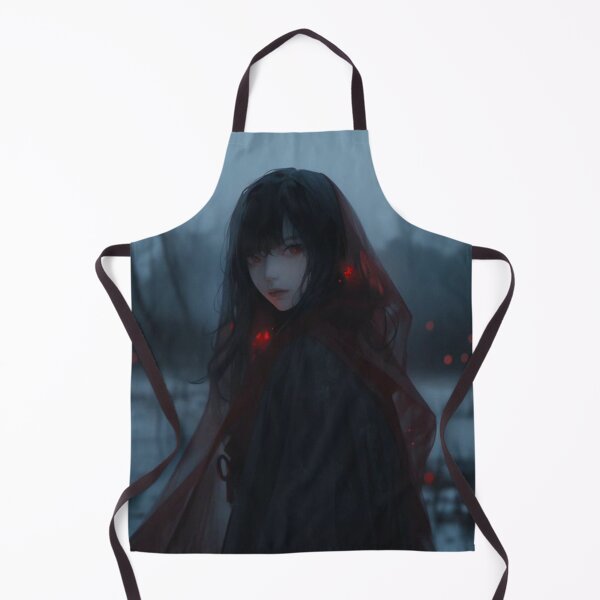 Item preview, gorgeous designed and sold by xtehuip.