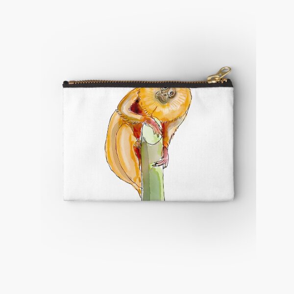 Item preview, Golden Lion Tamarin designed and sold by gboscherini.