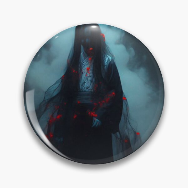 Item preview, gorgeous designed and sold by xtehuip.
