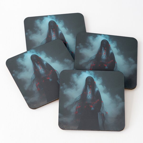 Item preview, gorgeous designed and sold by xtehuip.