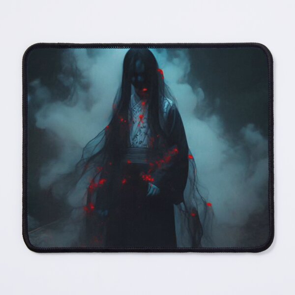 Item preview, gorgeous designed and sold by xtehuip.
