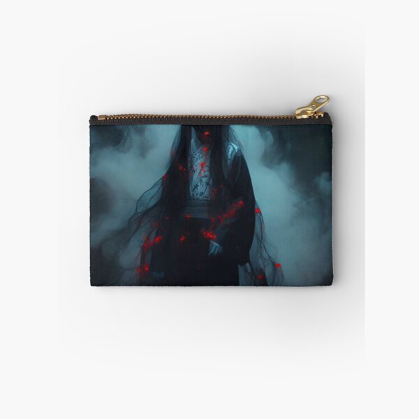 Item preview, gorgeous designed and sold by xtehuip.